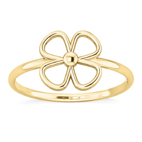 https://www.goldiam.easystockhosting.com/en/sites/default/files/1957395-3_yellowgold%20%28Small%29.jpg